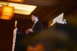 SMW Day 2 - SMS Chee Hong Tat