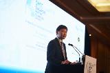  SMW Day 2 - SMS Chee Hong Tat
