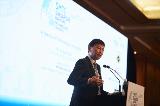 SMW Day 2 -SMS Chee Hong Tat