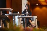  SMW Day 2 - SMTC Panelists