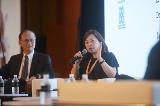 SMW Day 2 - SMTC Panelists