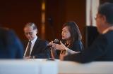  SMW Day 2 - SMTC Panelists