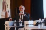  SMW Day 2 - SMTC Panelists