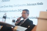  SMW Day 2 - SMTC Panelists