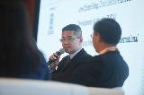  SMW Day 2 - SMTC Panelists