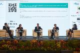 SMW Day 2 - SMTC Panelists 
