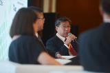  SMW Day 2 - SMTC Panelists