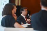  SMW Day 2 - SMTC Panelists