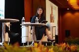 SMW Day 2 - SMTC Panelists