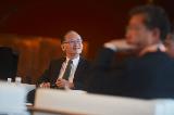  SMW Day 2 - SMTC Panelists