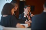  SMW Day 2 - SMTC Panelists