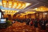  SMW Day 2 - SMTC Event