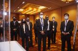 SMW Day 2 - SMTC Guests 