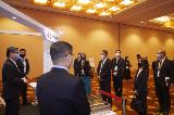 SMW Day 2 - SMTC Exhibitor
