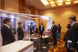  SMW Day 2 - SMTC Exhibitor