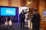 SMW Day 2 - SMTC Exhibitor
