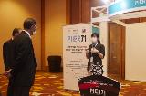 SMW Day 2 - SMTC Exhibitor 
