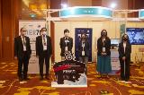  SMW Day 2 - SMTC Exhibitor