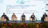  SMW Day 2 - SMTC Panelists