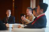  SMW Day 2 - SMTC Panelists