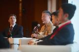  SMW Day 2 - SMTC Panelists