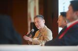  SMW Day 2 - SMTC Panelists