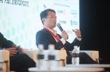 SMW Day 2 - SMTC Panelists