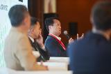  SMW Day 2 - SMTC Panelists