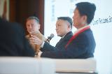  SMW Day 2 - SMTC Panelists