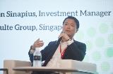  SMW Day 2 - SMTC Panelists