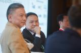 SMW Day 2 - SMTC Panelists