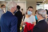 210421_IAP_Event-1