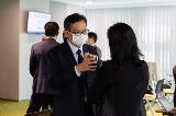 210421_IAP_Event-10