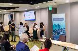 210421_IAP_Event-12