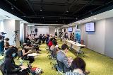 210421_IAP_Event-13