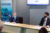 210421_IAP_Event-15
