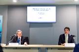 210421_IAP_Event-16