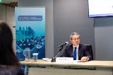 210421_IAP_Event-18