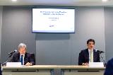 210421_IAP_Event-19