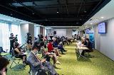 210421_IAP_Event-22