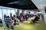 210421_IAP_Event-23