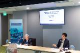 210421_IAP_Event-25
