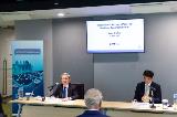210421_IAP_Event-26