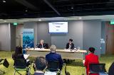 210421_IAP_Event-27