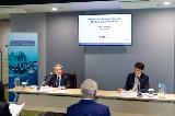 210421_IAP_Event-28