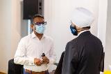 210421_IAP_Event-3