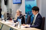 210421_IAP_Event-33