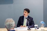 210421_IAP_Event-36