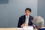 210421_IAP_Event-37