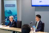 210421_IAP_Event-38